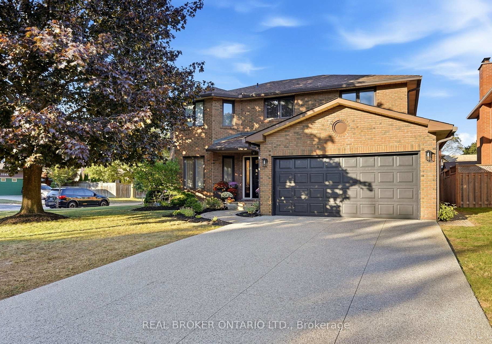 551-kastelic-place-burlington-ontario-w13831010
