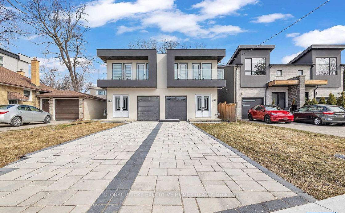 25a-pine-avenue-n-mississauga-ontario-w13831026