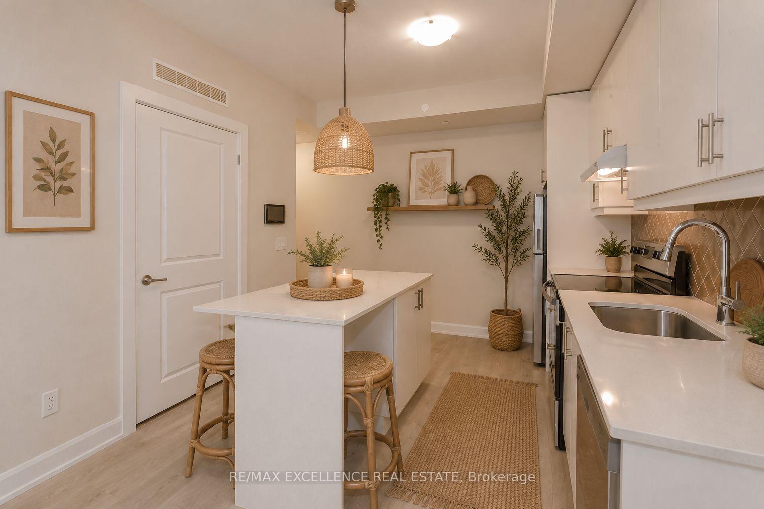 3220-william-coltson-avenue-oakville-ontario-w13831028