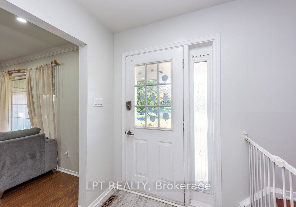 111-dearbourne-boulevard-brampton-ontario-w13831032
