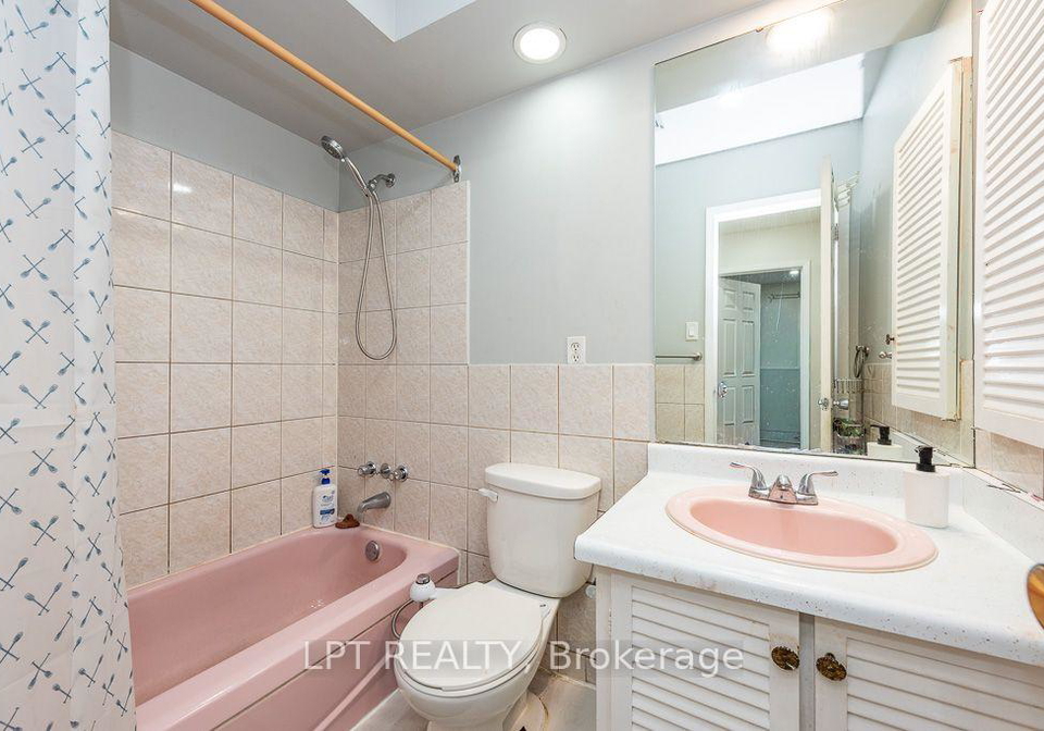 111-dearbourne-boulevard-brampton-ontario-w13831032