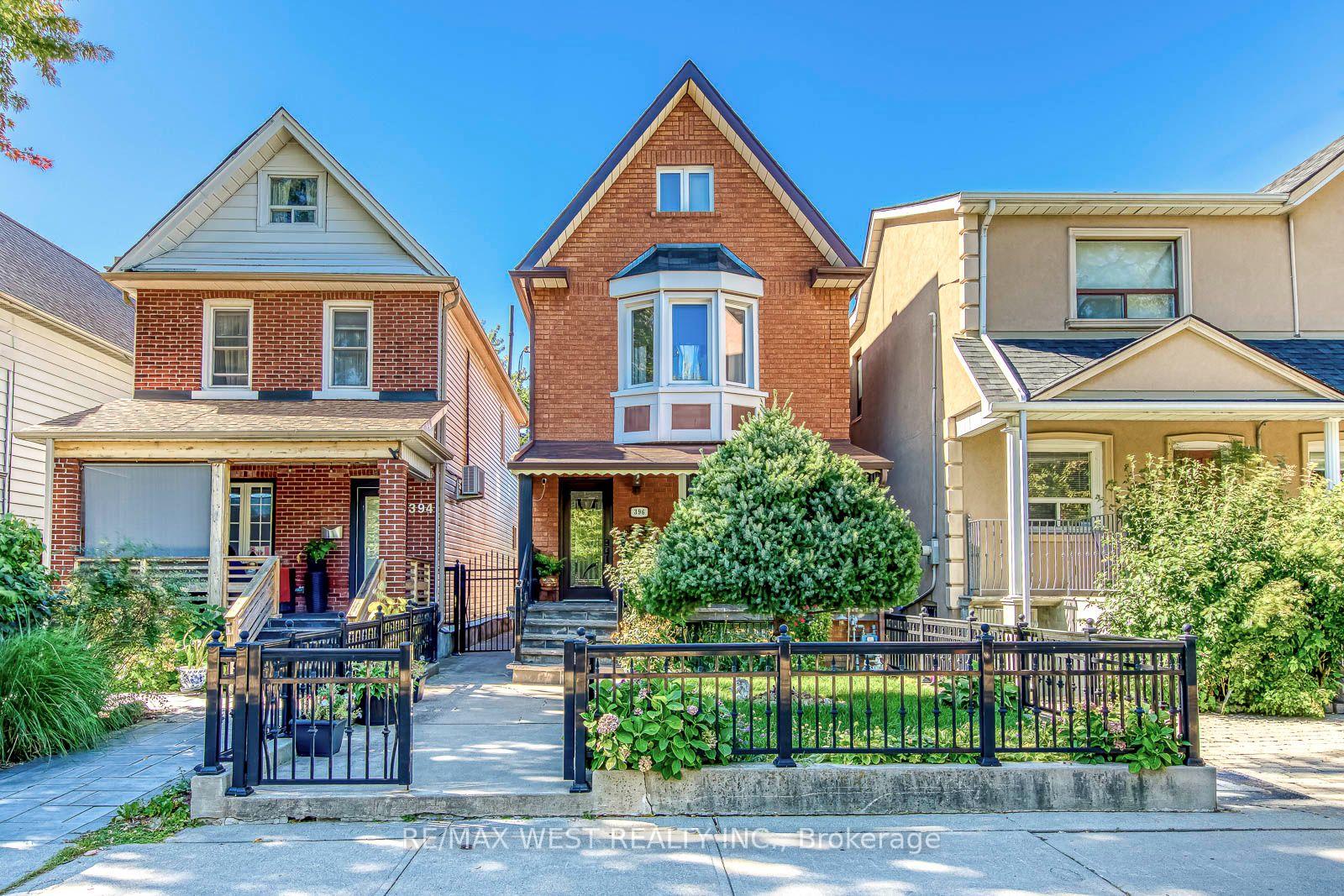 369-bartlett-avenue-n-toronto-toronto-ontario-w13831048
