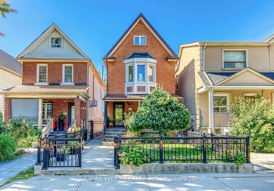 369-bartlett-avenue-n-toronto-toronto-ontario-w13831048