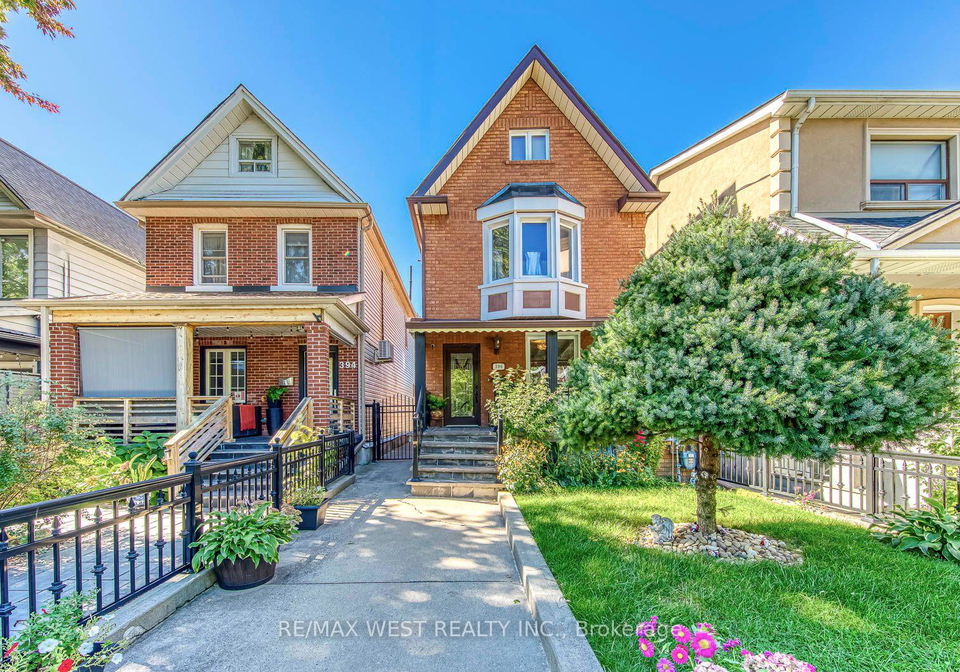 369-bartlett-avenue-n-toronto-toronto-ontario-w13831048