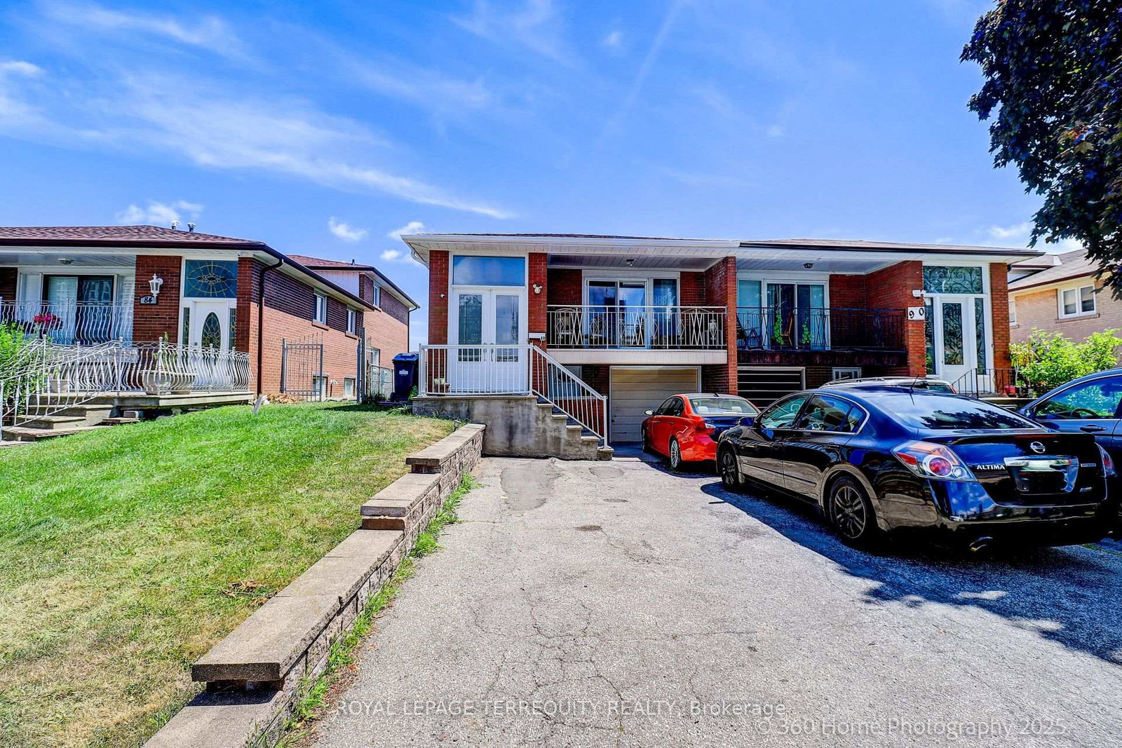 88-central-parkway-w-mississauga-ontario-w13831072