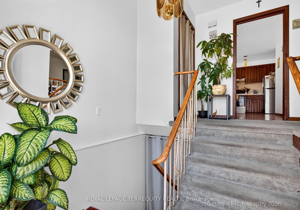 88-central-parkway-w-mississauga-ontario-w13831072