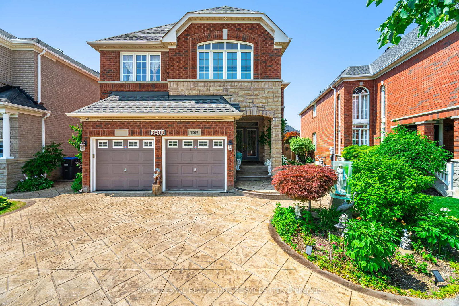 3809-candlelight-drive-mississauga-ontario-w13831080