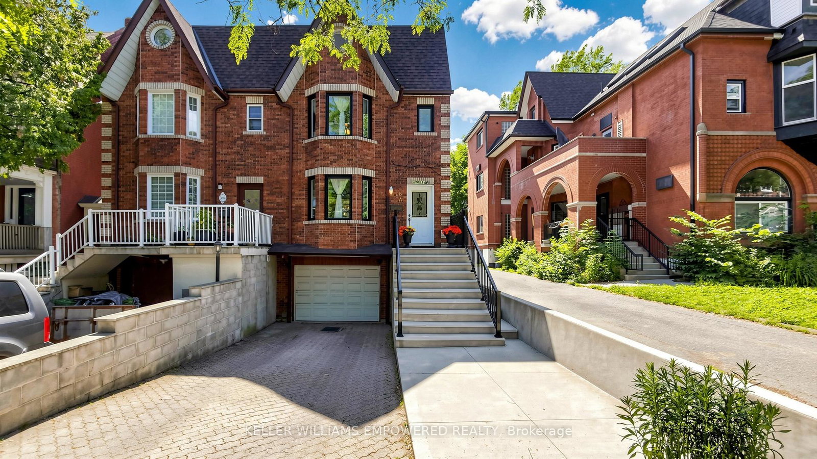 156a-dowling-avenue-toronto-toronto-ontario-w13831082