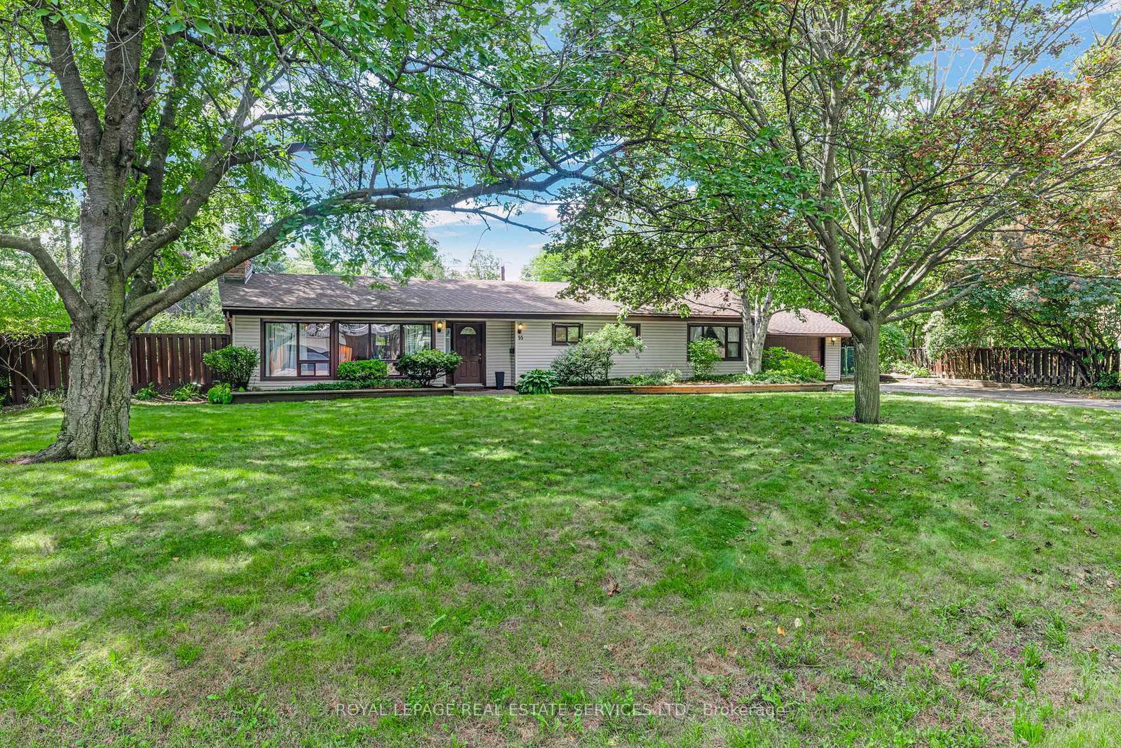 55-germorda-drive-oakville-ontario-w13831092