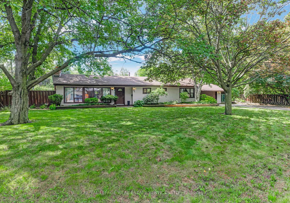 55-germorda-drive-oakville-ontario-w13831092