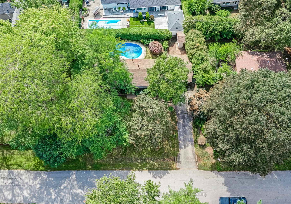 55-germorda-drive-oakville-ontario-w13831092