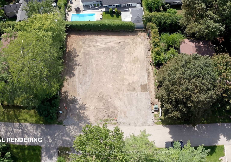 55-germorda-drive-oakville-ontario-w13831092