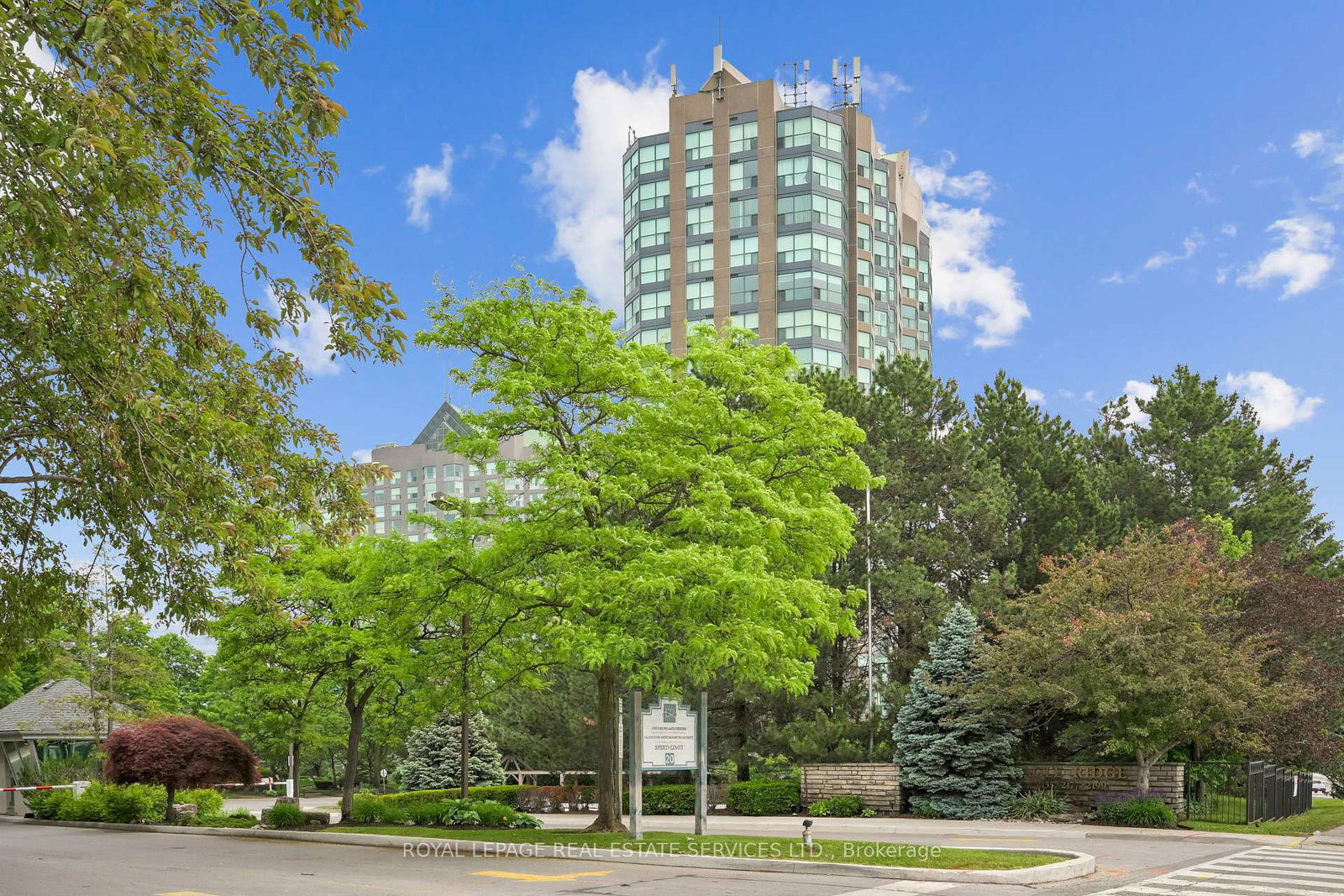 2155-burnhamthorpe-road-mississauga-ontario-w13831118