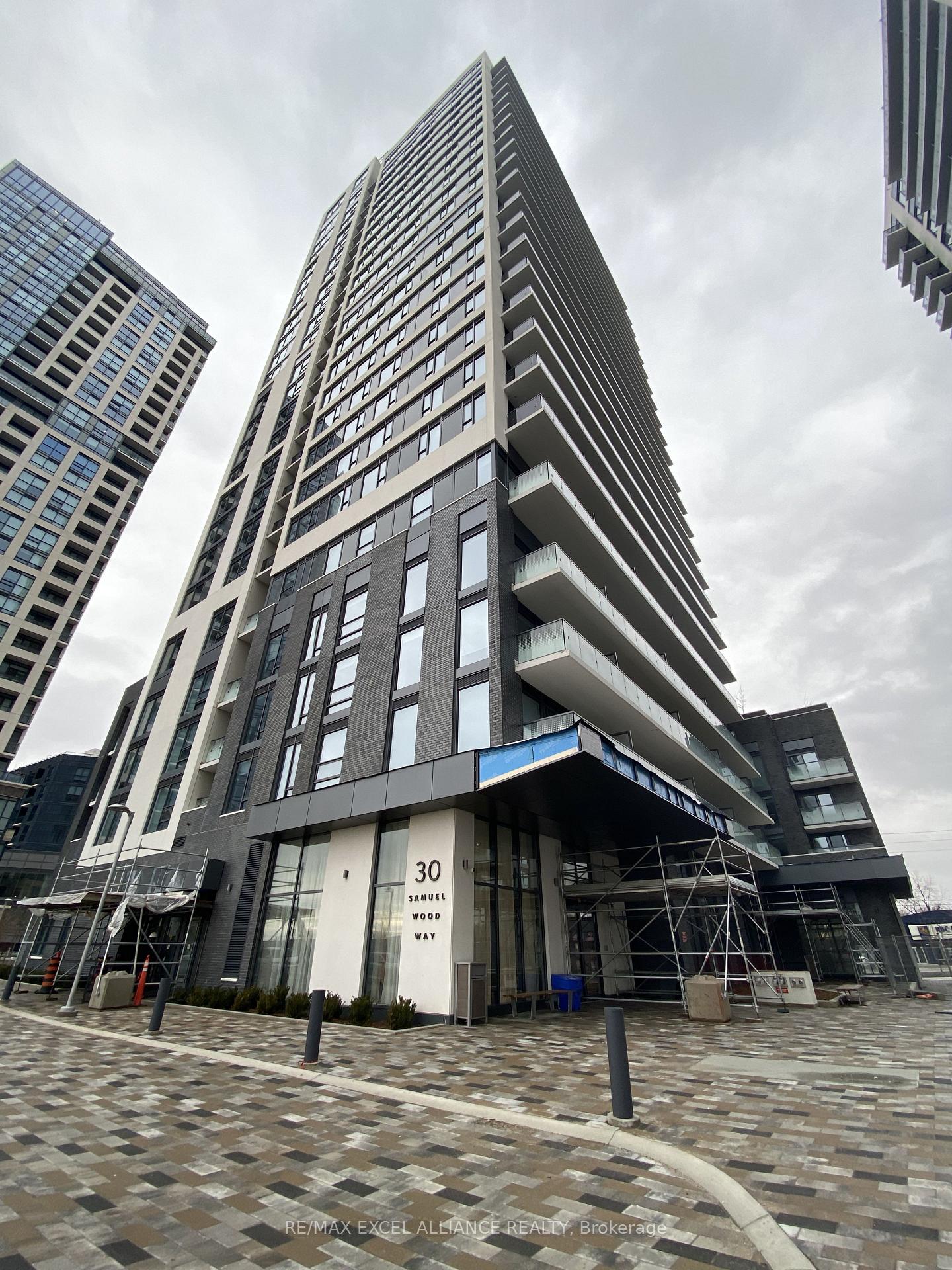 30-samuel-wood-way-toronto-etobicoke-ontario-w13831140