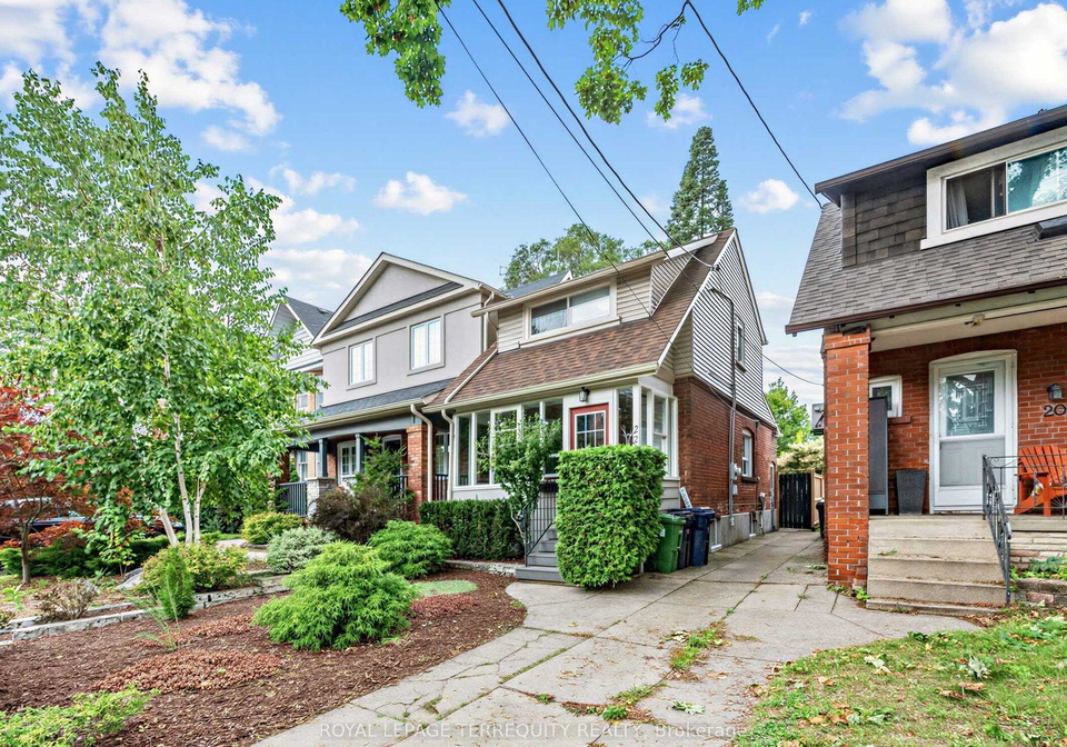 22-montye-avenue-toronto-toronto-ontario-w13831198