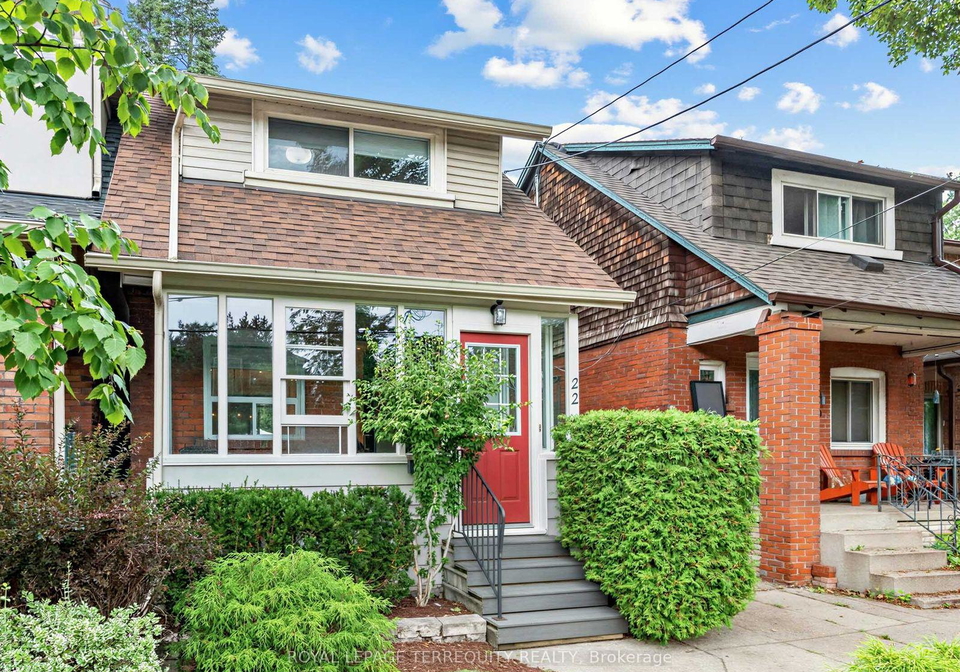 22-montye-avenue-toronto-toronto-ontario-w13831198