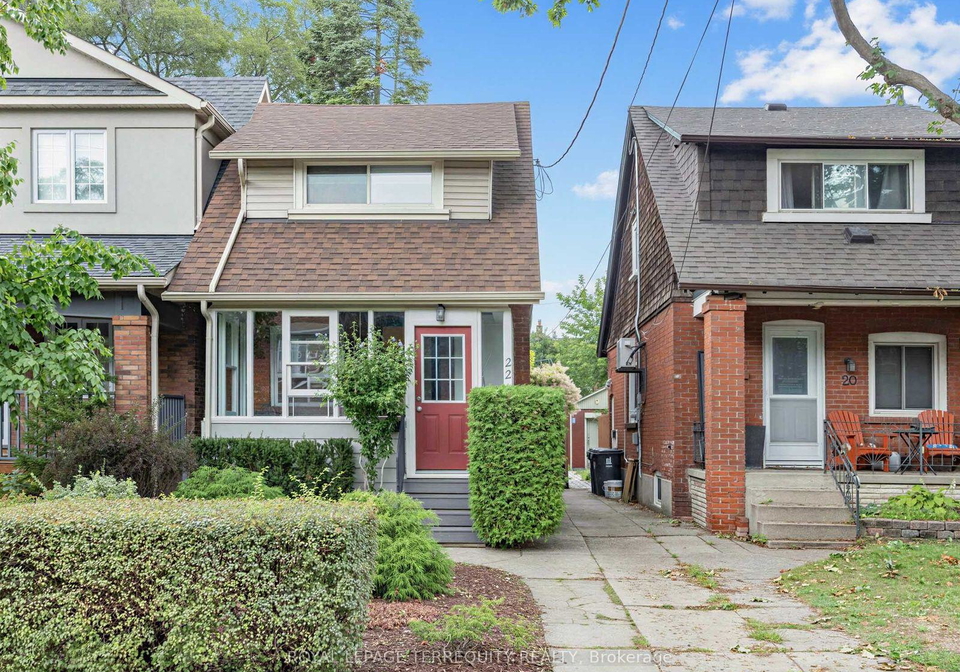 22-montye-avenue-toronto-toronto-ontario-w13831198