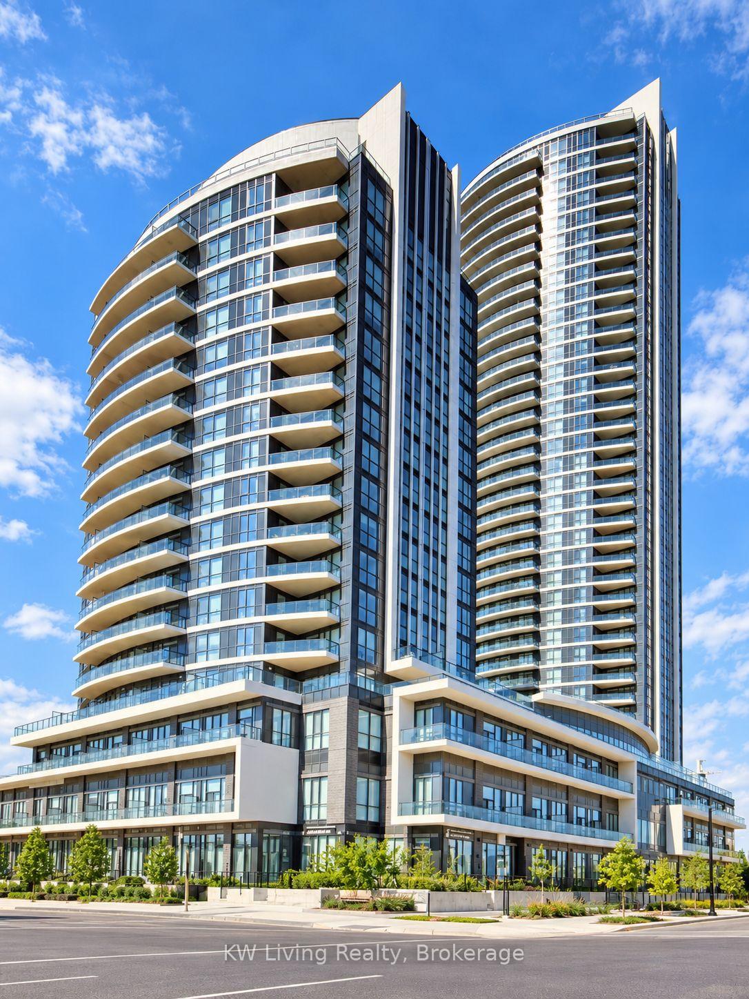 65-watergarden-drive-mississauga-ontario-w13831210