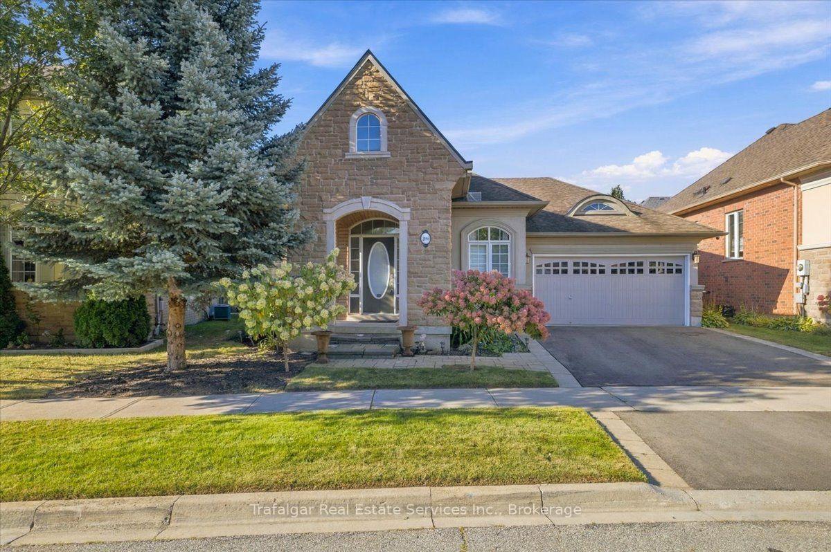 208-butterfly-lane-oakville-ontario-w13831218