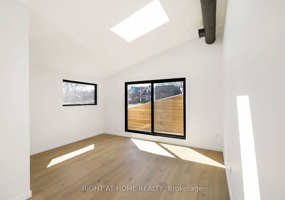 86-lansdowne-avenue-toronto-toronto-ontario-w13831222