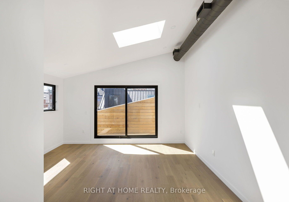 86-lansdowne-avenue-toronto-toronto-ontario-w13831222