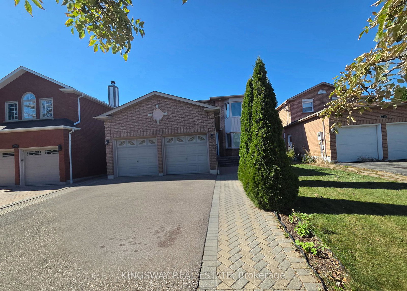 4798-crystal-rose-drive-mississauga-ontario-w13831232