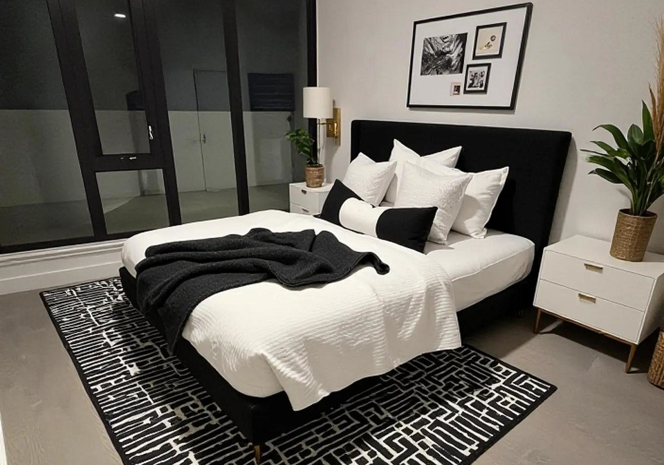 160-kingsway-crescent-toronto-etobicoke-ontario-w13831246