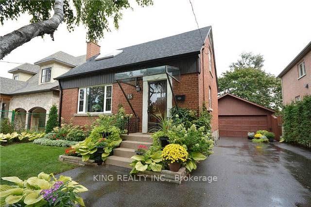 15-roxaline-street-toronto-etobicoke-ontario-w13831250