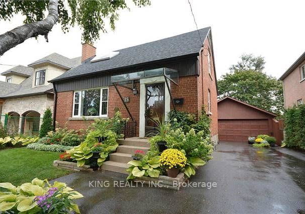 15-roxaline-street-toronto-etobicoke-ontario-w13831250