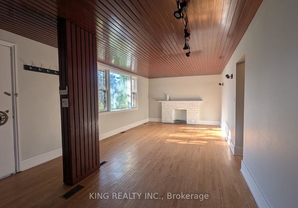 15-roxaline-street-toronto-etobicoke-ontario-w13831250