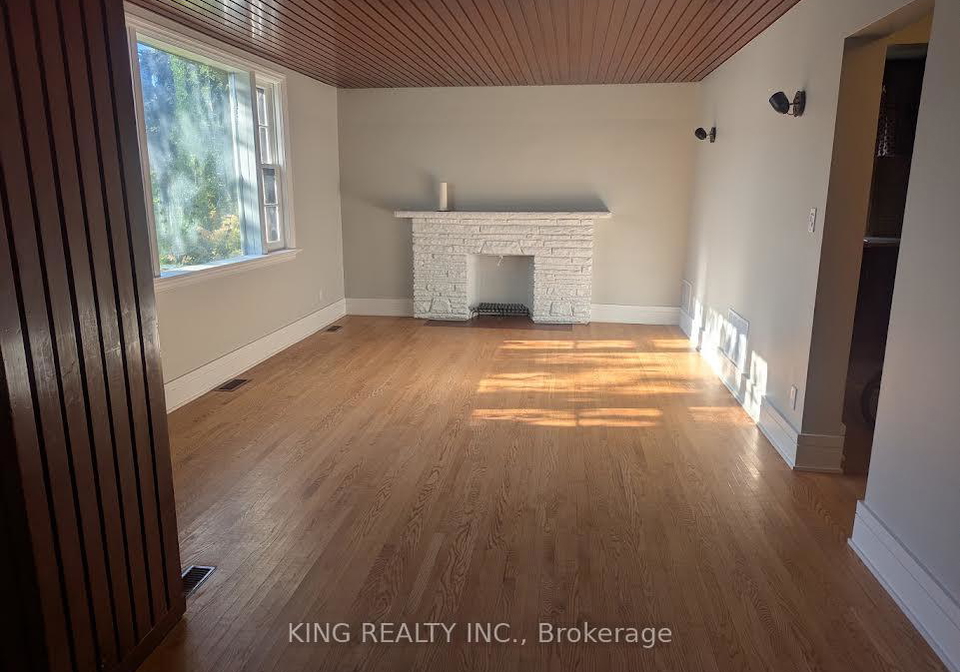 15-roxaline-street-toronto-etobicoke-ontario-w13831250