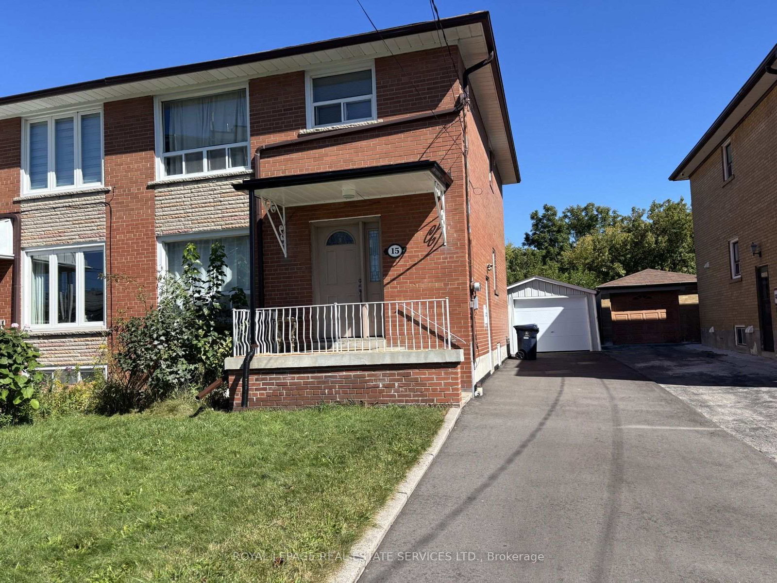 15-sonnet-court-toronto-north-york-ontario-w13831254