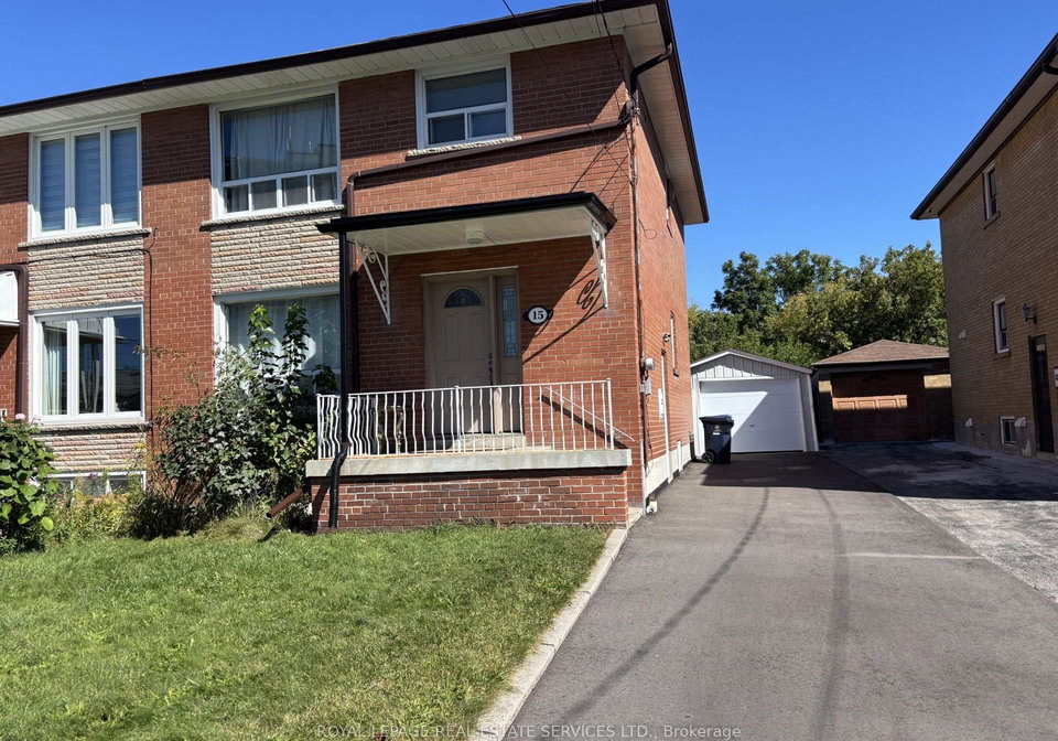 15-sonnet-court-toronto-north-york-ontario-w13831254