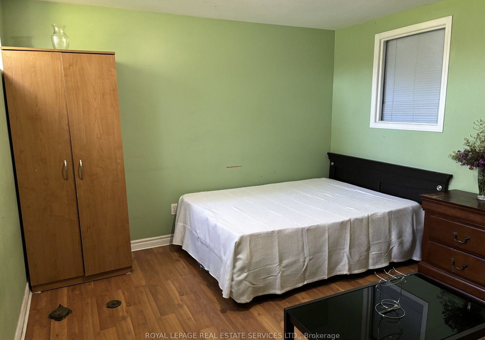 15-sonnet-court-toronto-north-york-ontario-w13831254