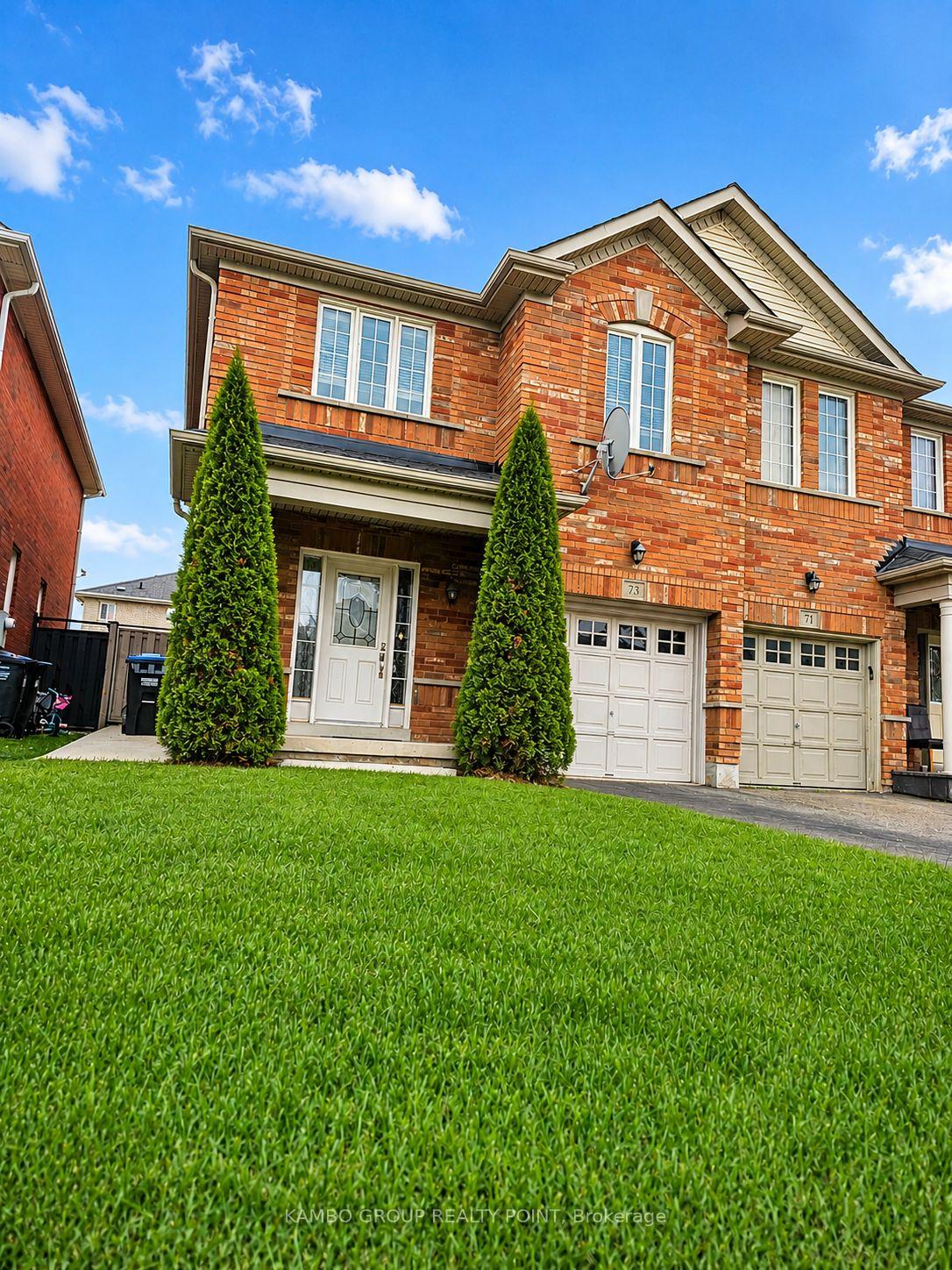 73-hollingsworth-circle-brampton-ontario-w13831256