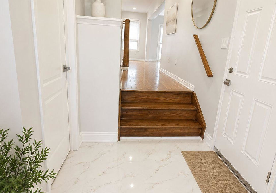 73-hollingsworth-circle-brampton-ontario-w13831256