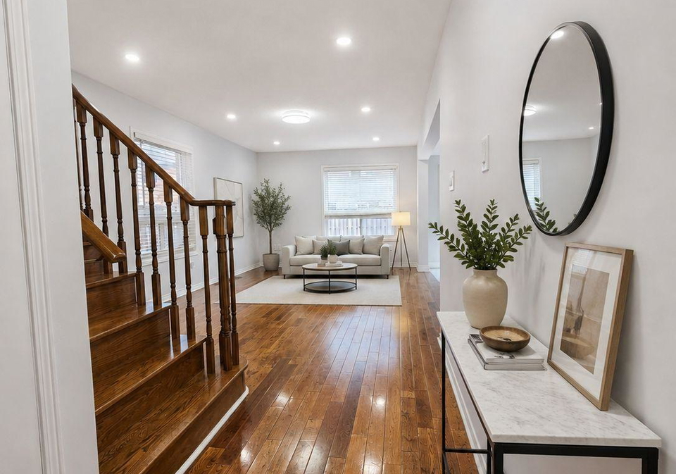 73-hollingsworth-circle-brampton-ontario-w13831256