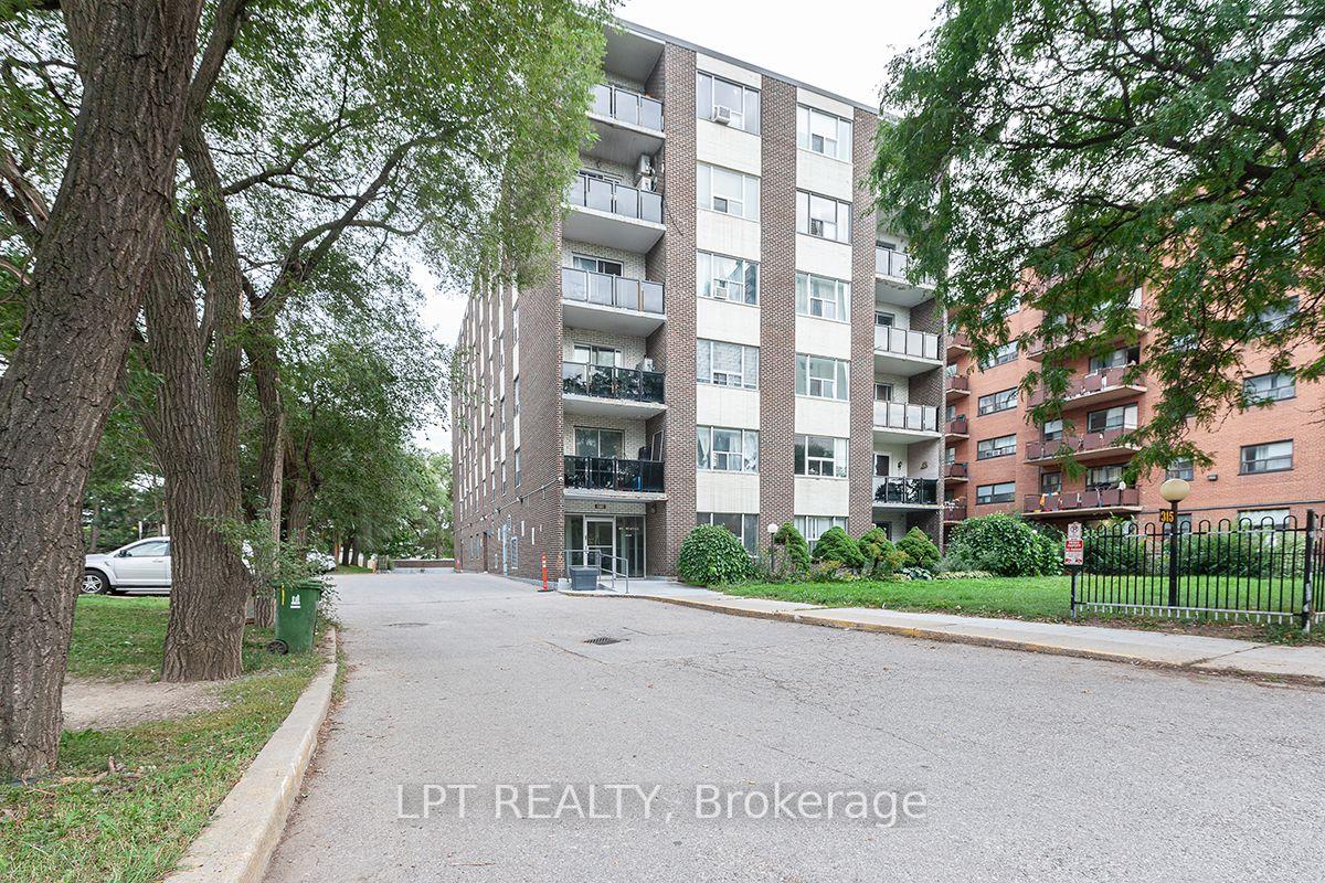 315-dixon-road-toronto-etobicoke-ontario-w13831268
