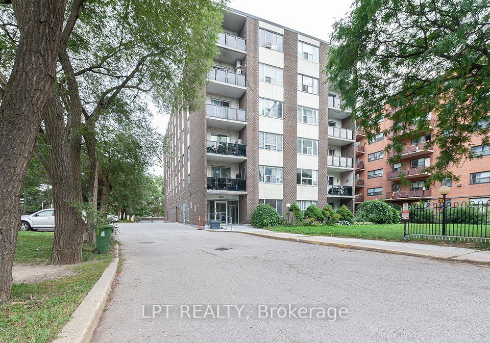 315-dixon-road-toronto-etobicoke-ontario-w13831268