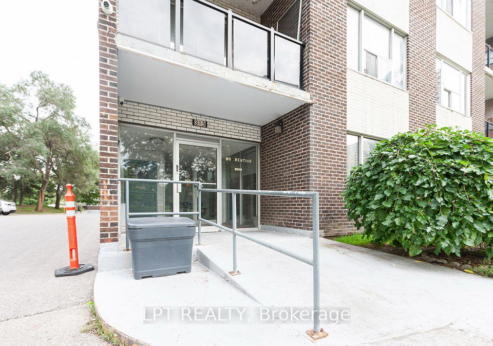 315-dixon-road-toronto-etobicoke-ontario-w13831268