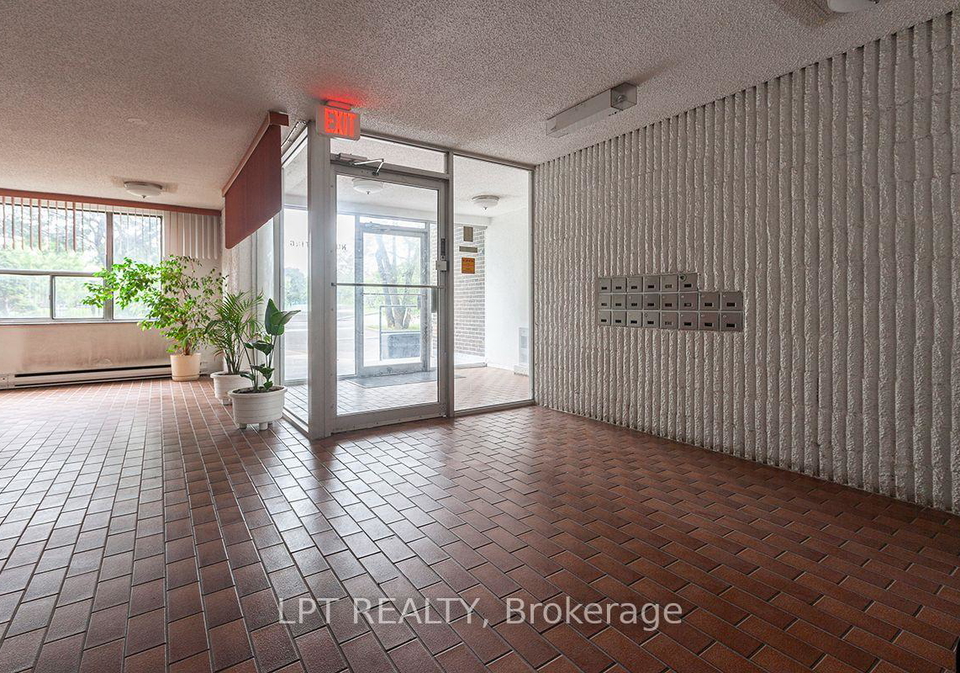 315-dixon-road-toronto-etobicoke-ontario-w13831268