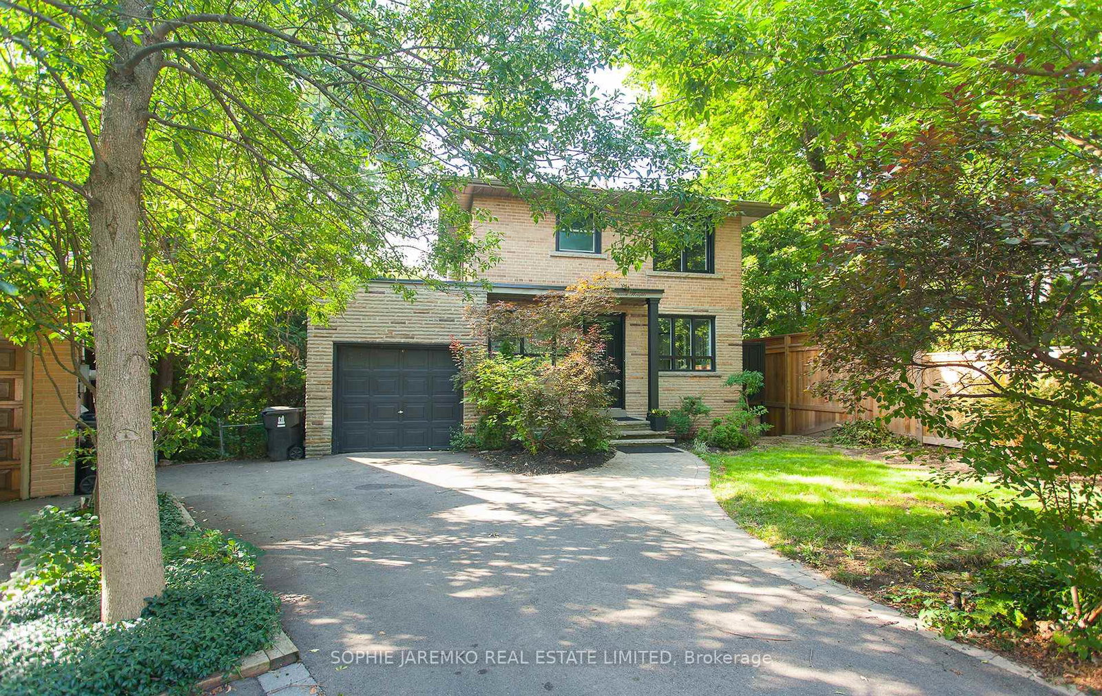 4-woodhaven-heights-toronto-etobicoke-ontario-w13831280