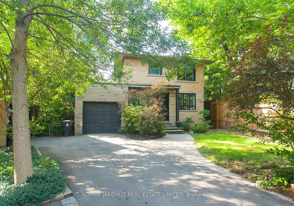4-woodhaven-heights-toronto-etobicoke-ontario-w13831280