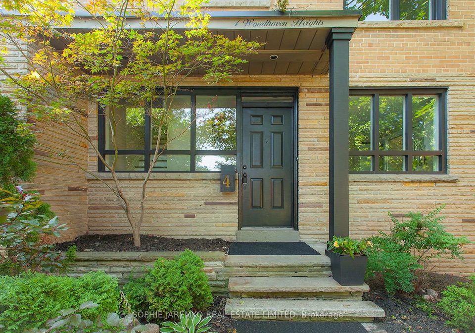 4-woodhaven-heights-toronto-etobicoke-ontario-w13831280
