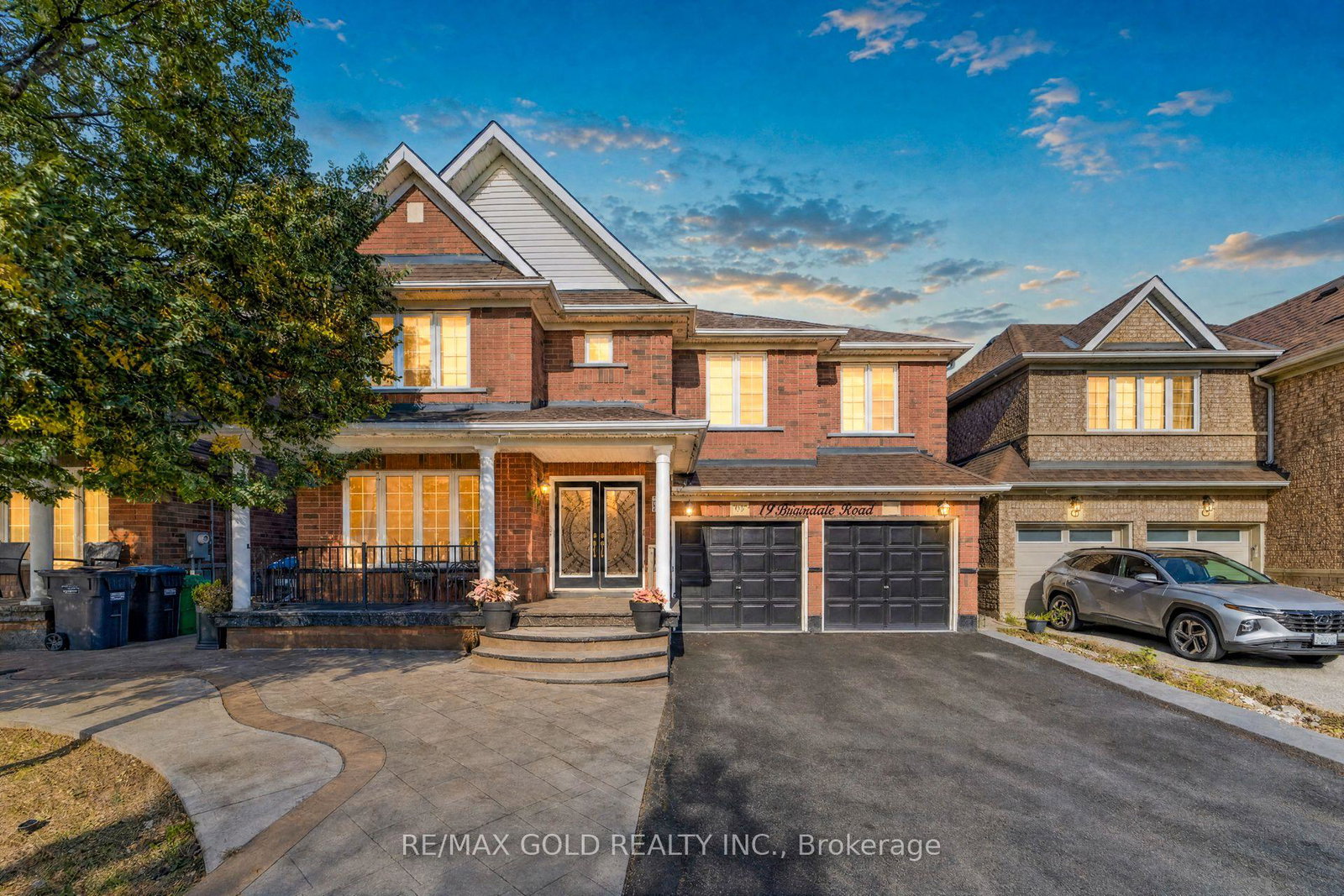 19-briardale-road-brampton-ontario-w13831314