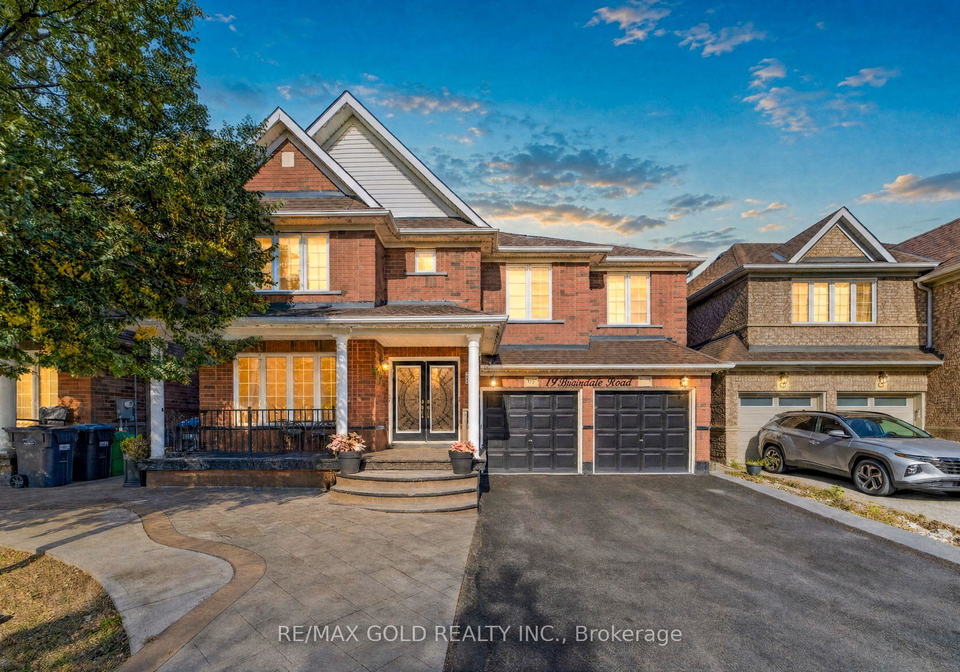 19-briardale-road-brampton-ontario-w13831314