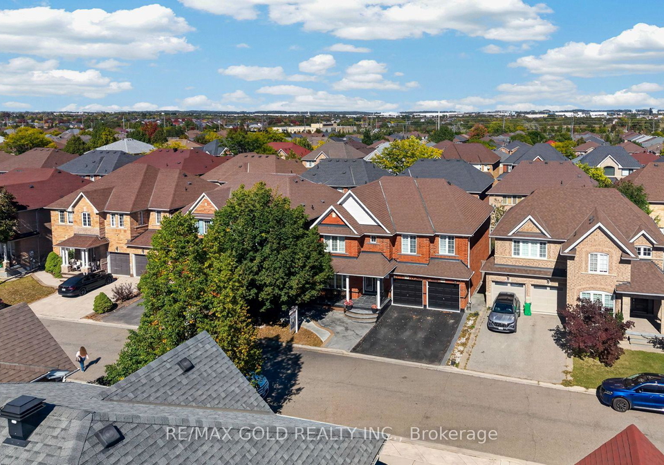 19-briardale-road-brampton-ontario-w13831314