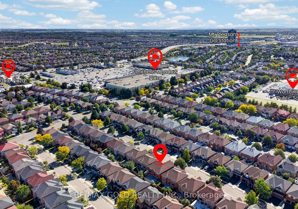 19-briardale-road-brampton-ontario-w13831314