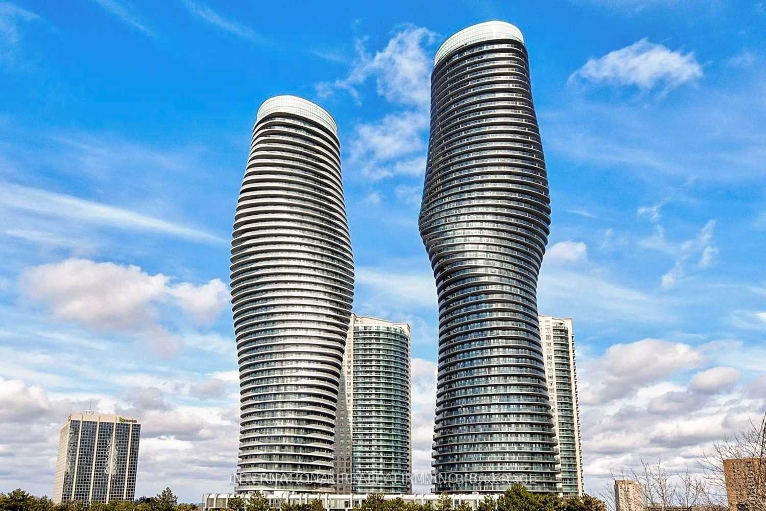 60-absolute-avenue-mississauga-ontario-w13831324