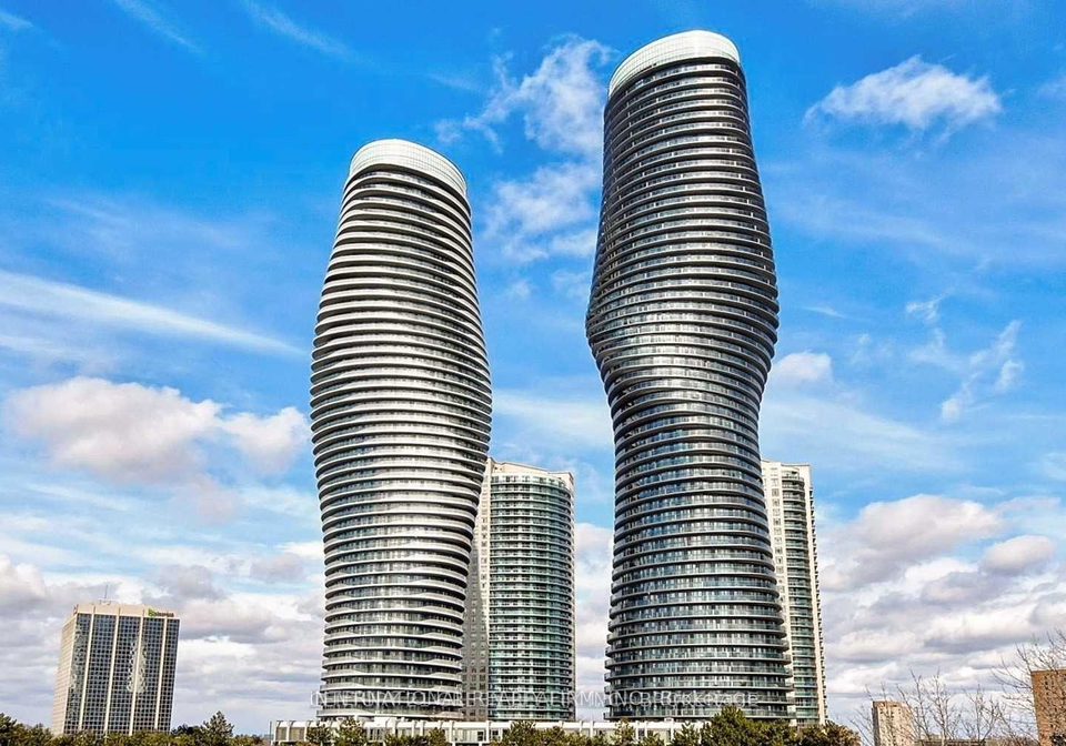 60-absolute-avenue-mississauga-ontario-w13831324